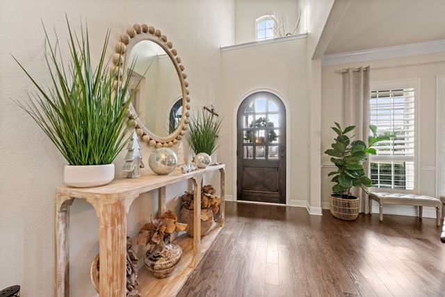 448 Rock Springs Road, Coppell, TX 75019