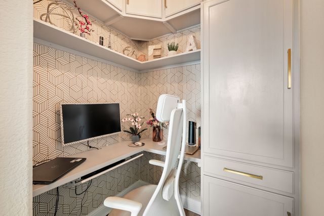 448 Rock Springs Road, Coppell, TX 75019