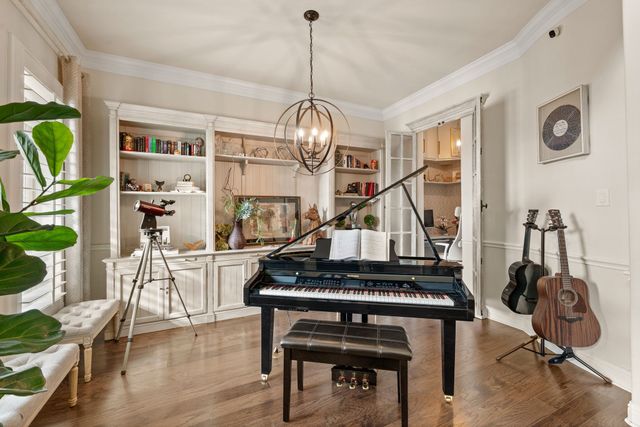 448 Rock Springs Road, Coppell, TX 75019