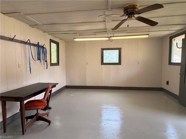 289 Twelve Oaks Drive, Linwood, NC 27299