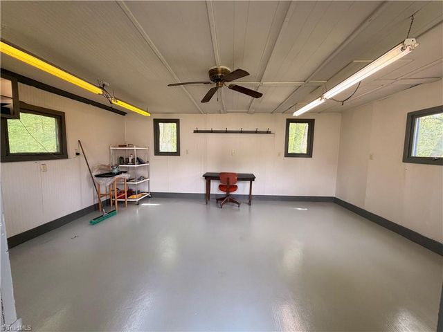 289 Twelve Oaks Drive, Linwood, NC 27299
