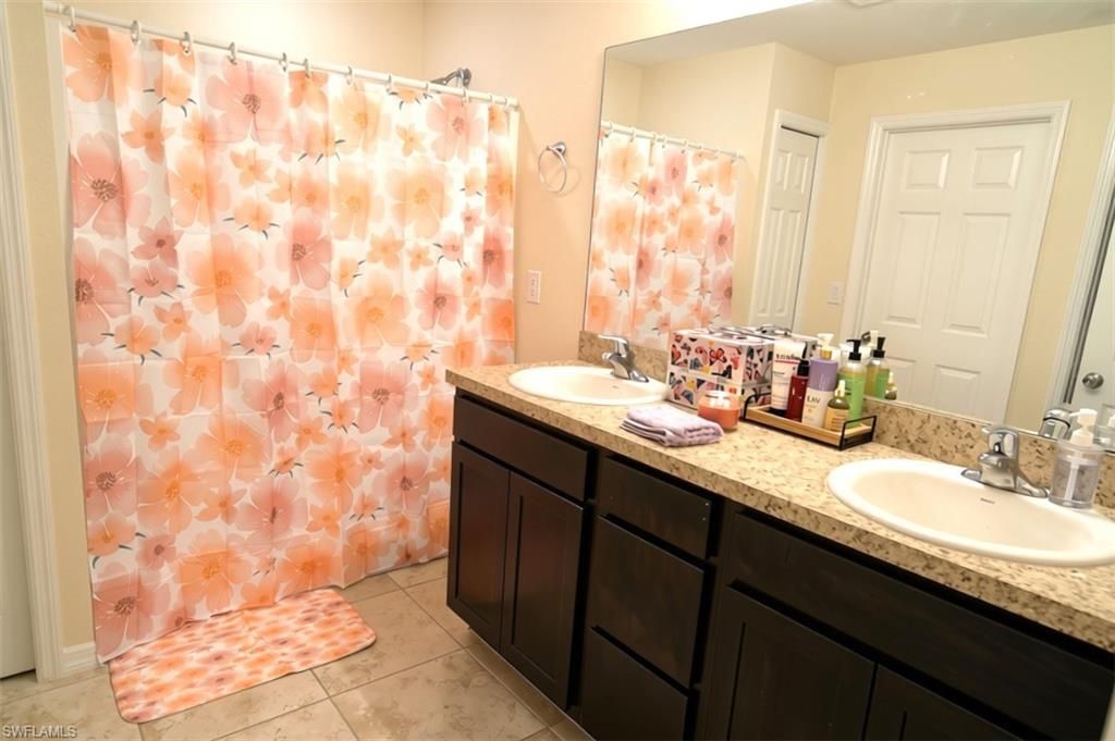2119 NE 6th PL, CAPE CORAL, FL 33909 — photo 5