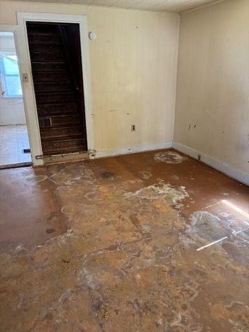 29 W MAIN ST, Richland, PA 17087