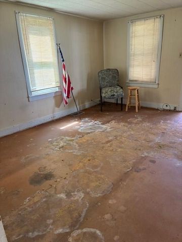29 W MAIN ST, Richland, PA 17087