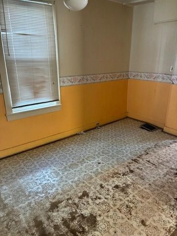 29 W MAIN ST, Richland, PA 17087