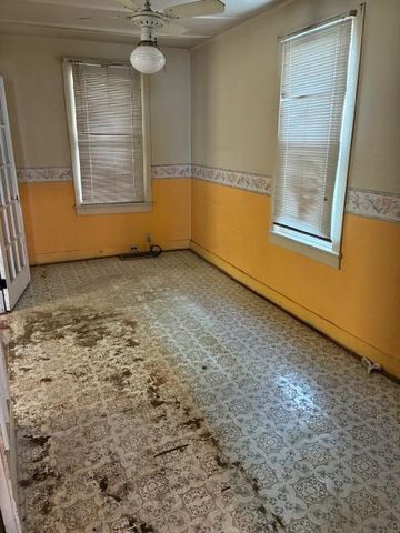 29 W MAIN ST, Richland, PA 17087