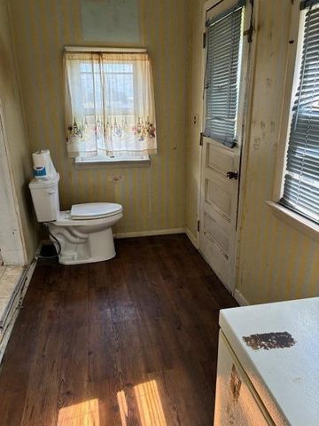 29 W MAIN ST, Richland, PA 17087