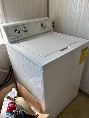 29 W MAIN ST, Richland, PA 17087