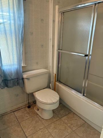 29 W MAIN ST, Richland, PA 17087