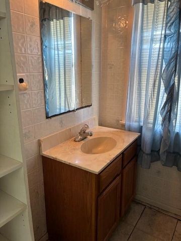 29 W MAIN ST, Richland, PA 17087