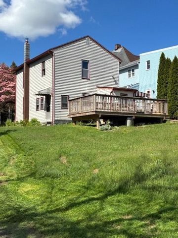 29 W MAIN ST, Richland, PA 17087