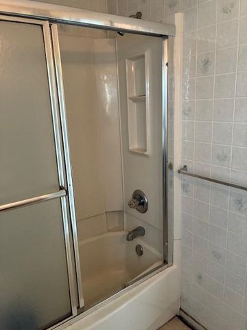 29 W MAIN ST, Richland, PA 17087