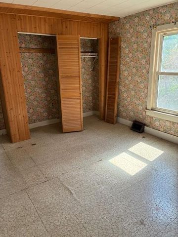 29 W MAIN ST, Richland, PA 17087