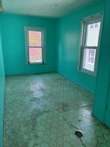29 W MAIN ST, Richland, PA 17087