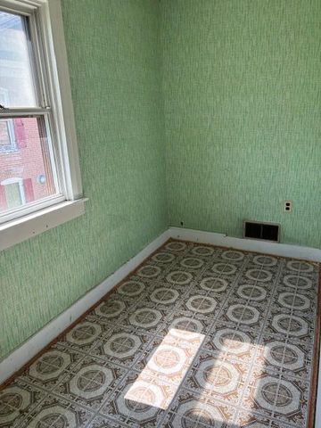 29 W MAIN ST, Richland, PA 17087