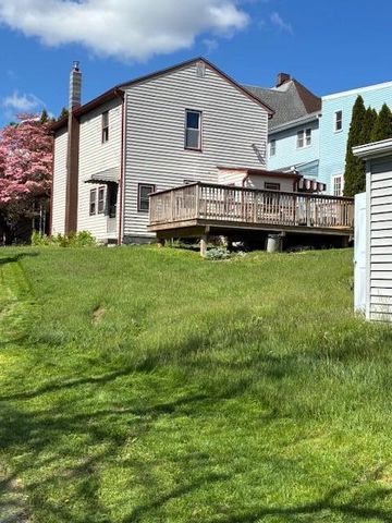 29 W MAIN ST, Richland, PA 17087