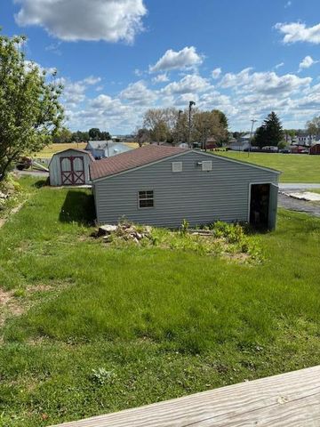 29 W MAIN ST, Richland, PA 17087