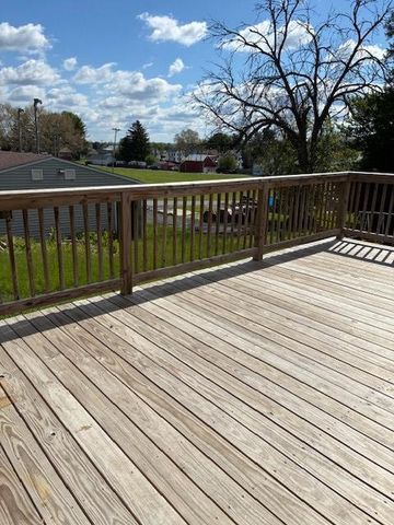 29 W MAIN ST, Richland, PA 17087