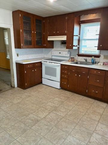 29 W MAIN ST, Richland, PA 17087