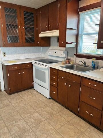 29 W MAIN ST, Richland, PA 17087