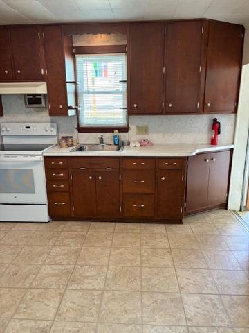 29 W MAIN ST, Richland, PA 17087