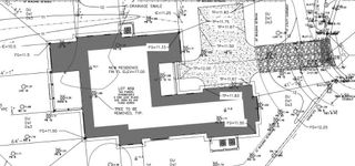 4 Oak Leaf Place, Pooler, GA 31322