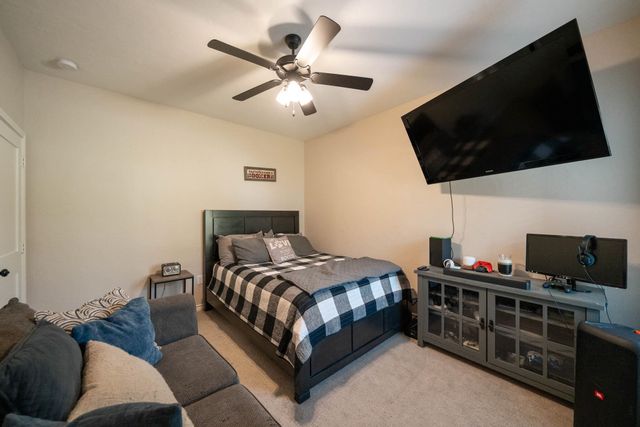 2505 Maggie lane, Longview, TX 75601