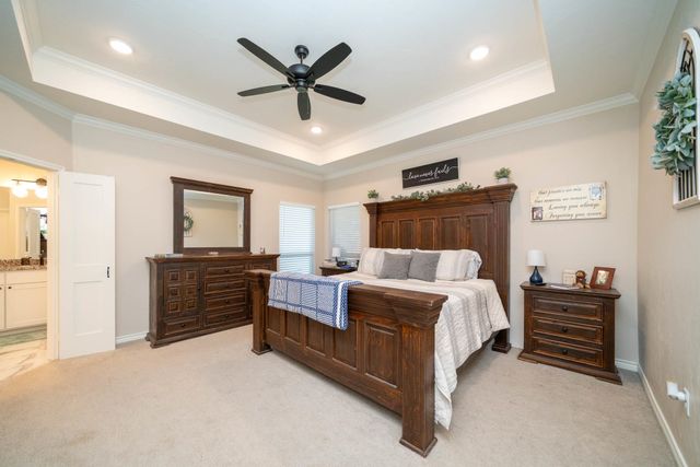2505 Maggie lane, Longview, TX 75601