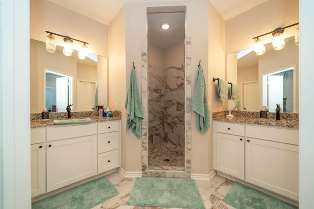 2505 Maggie lane, Longview, TX 75601