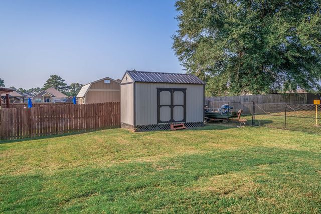 2505 Maggie lane, Longview, TX 75601