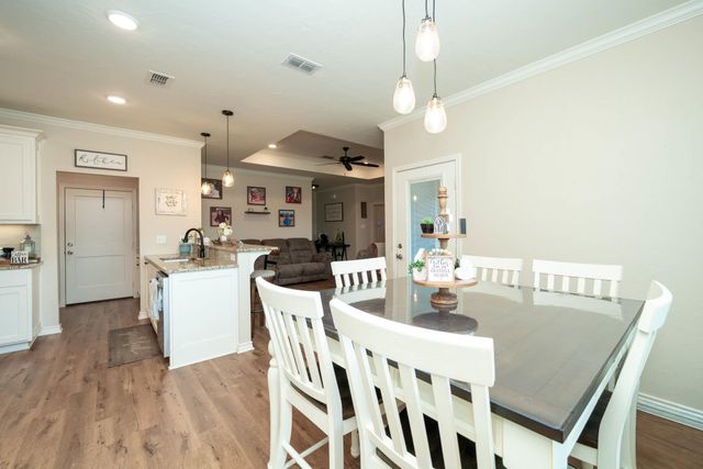 2505 Maggie lane, Longview, TX 75601