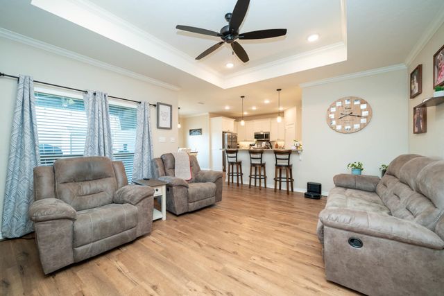 2505 Maggie lane, Longview, TX 75601