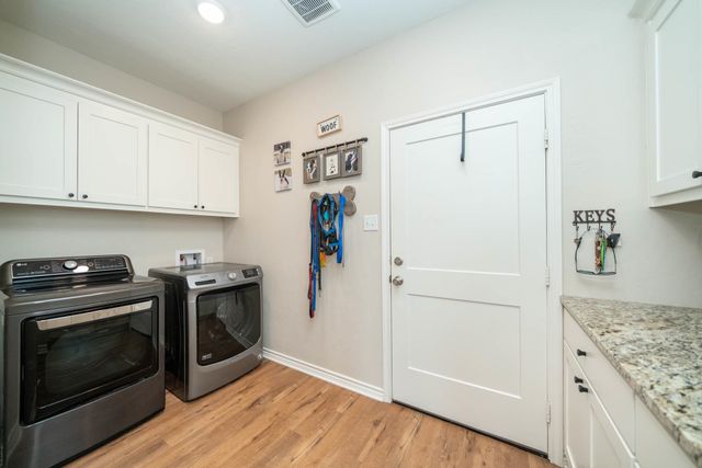 2505 Maggie lane, Longview, TX 75601