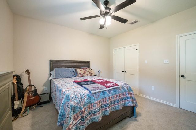 2505 Maggie lane, Longview, TX 75601