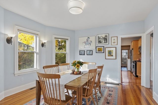 10 Marlboro St 1, Belmont, MA 02478