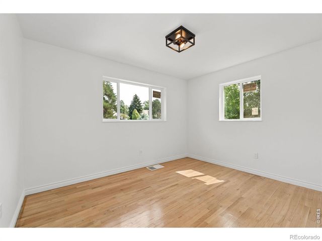 3340 E Martin Luther King Jr Boulevard, Denver, CO 80205