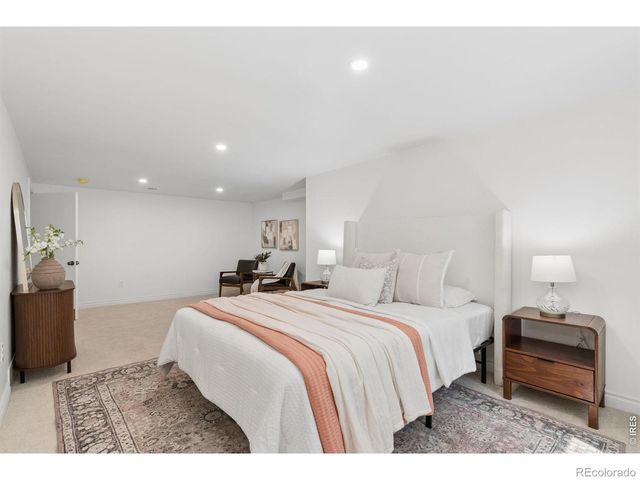 3340 E Martin Luther King Jr Boulevard, Denver, CO 80205