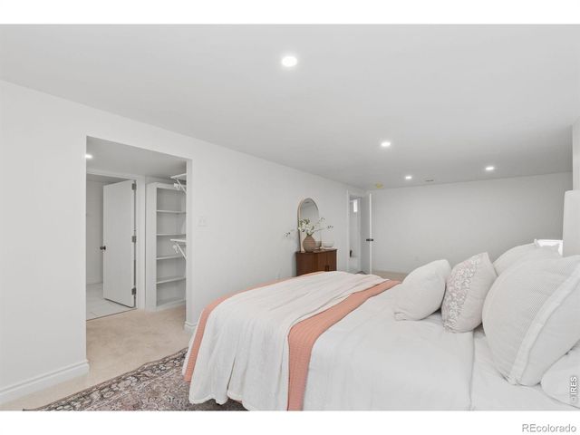 3340 E Martin Luther King Jr Boulevard, Denver, CO 80205