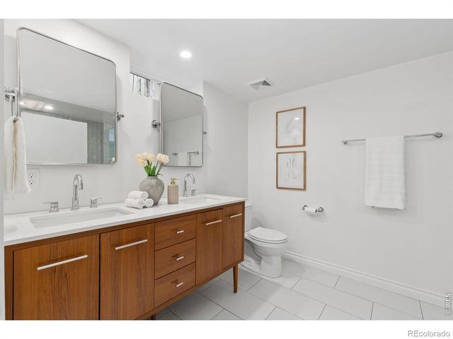 3340 E Martin Luther King Jr Boulevard, Denver, CO 80205
