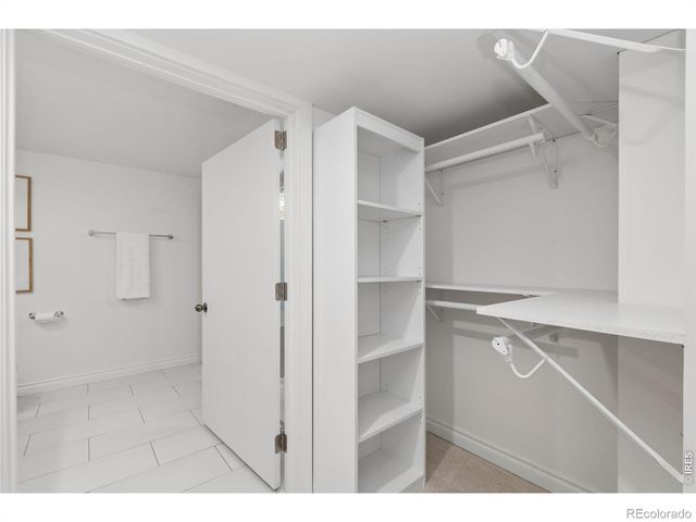 3340 E Martin Luther King Jr Boulevard, Denver, CO 80205