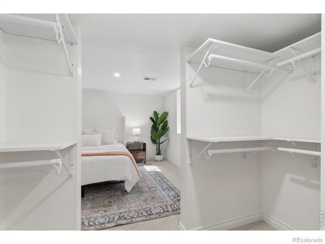 3340 E Martin Luther King Jr Boulevard, Denver, CO 80205