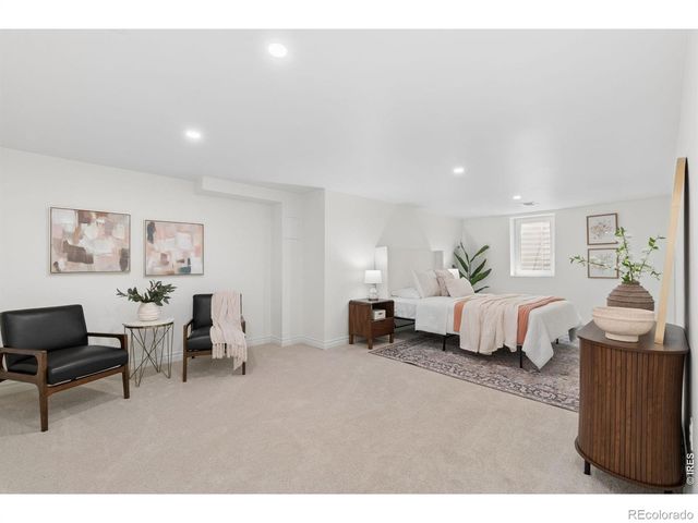 3340 E Martin Luther King Jr Boulevard, Denver, CO 80205