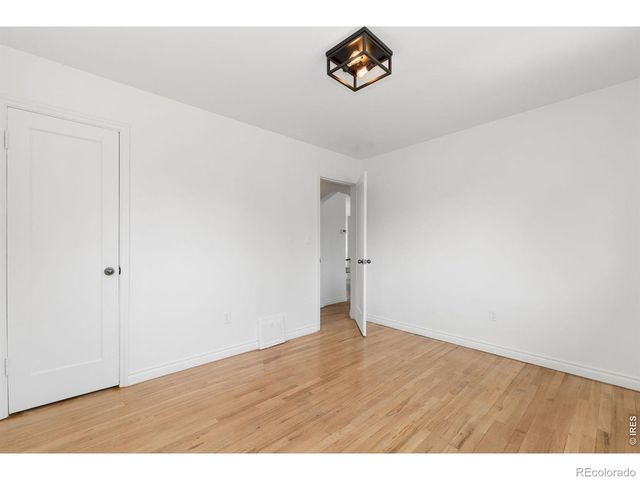 3340 E Martin Luther King Jr Boulevard, Denver, CO 80205