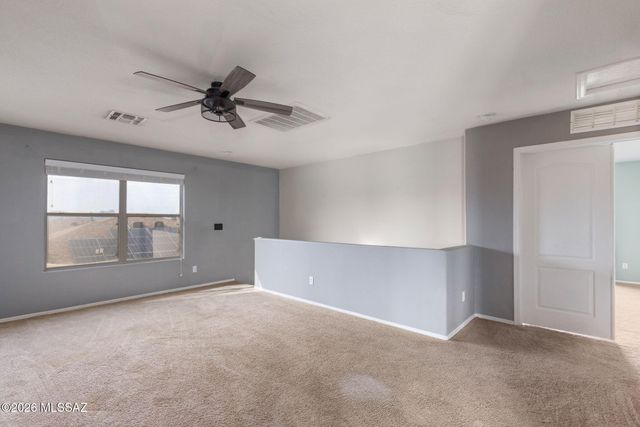 2642 W Calle Senor Roberto, Tucson, AZ 85741