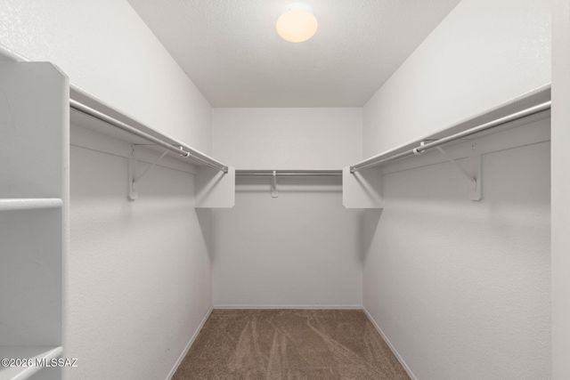 2642 W Calle Senor Roberto, Tucson, AZ 85741