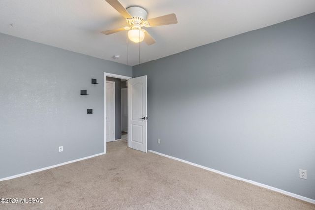 2642 W Calle Senor Roberto, Tucson, AZ 85741