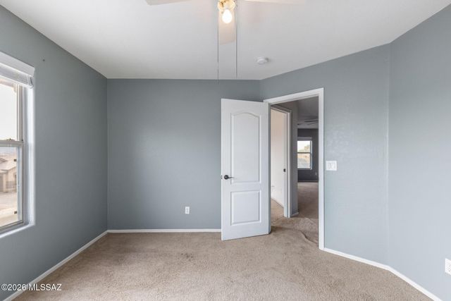 2642 W Calle Senor Roberto, Tucson, AZ 85741