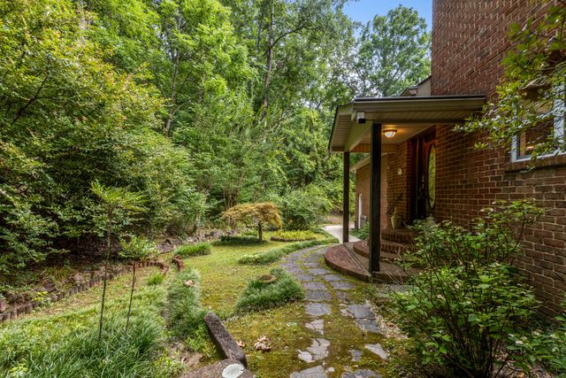 355 Myers Avenue, Guild, TN 37340