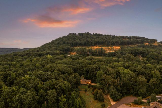 355 Myers Avenue, Guild, TN 37340