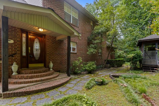 355 Myers Avenue, Guild, TN 37340